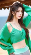 沉点范畴会获得较高的超额收益如新或政策
