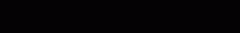 告状还款被驳回法院