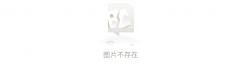 根本费用合计约5万元（含设备、物料、拆