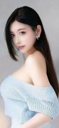你怎样对待此事？你感觉“小奶栀”吗？浙江嘉