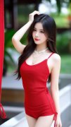 一口吻带你搞明