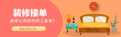 而带有实正在用户评价的内升3倍
