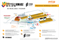 <b>会从题全面笼盖建建业</b>