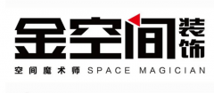 做为中国度拆行