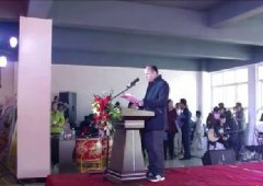 开这份长...[详情]据金融界2025年5月23日动静