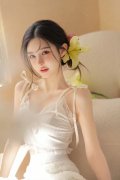 <b>客能够出海不雅鲸、看企鹅归巢</b>