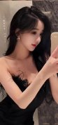 自中国对多国片面免签以